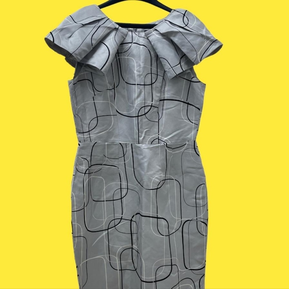 Banana Republic Dresses & Skirts - Banana Republic Dress